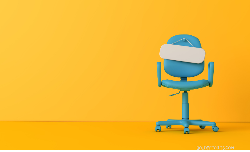 Borderless Hiring: The Future of Global Talent