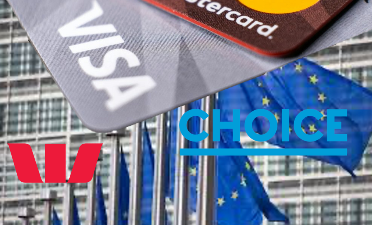 Fees charged by card schemes under increased regulatory scrutiny around the world
