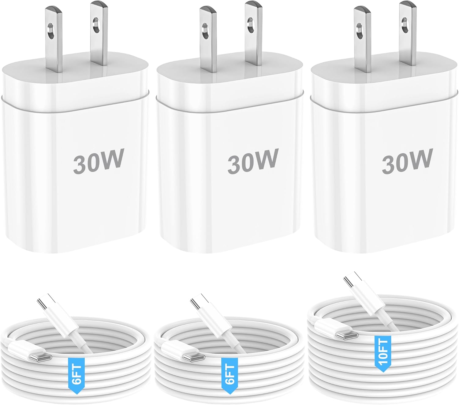 Monday Night Bargains You Don’t Want to Miss!