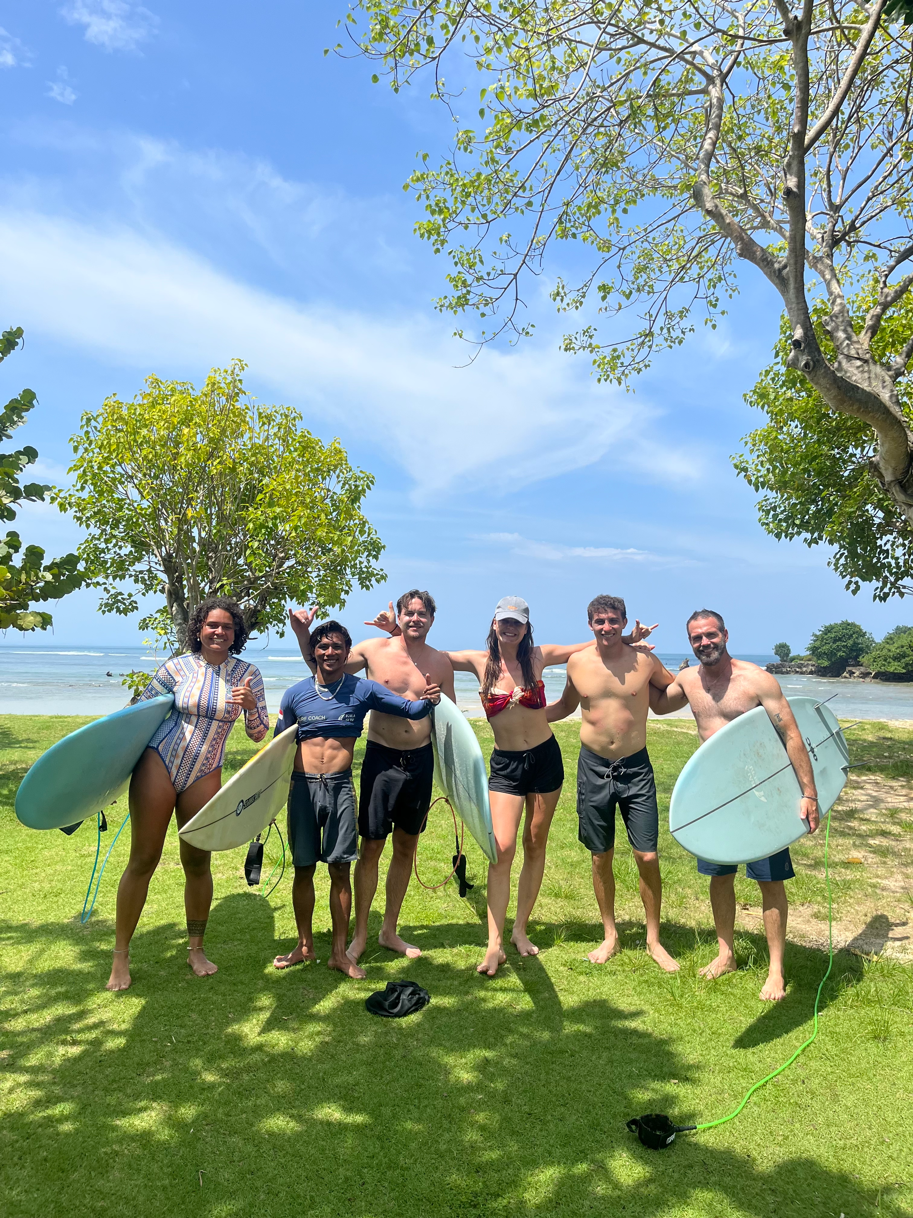 How to Hit a Backhand Roll in Pickleball