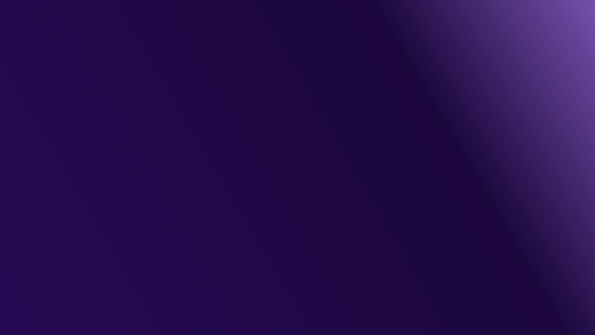 TechFX Buzz | Edição 16