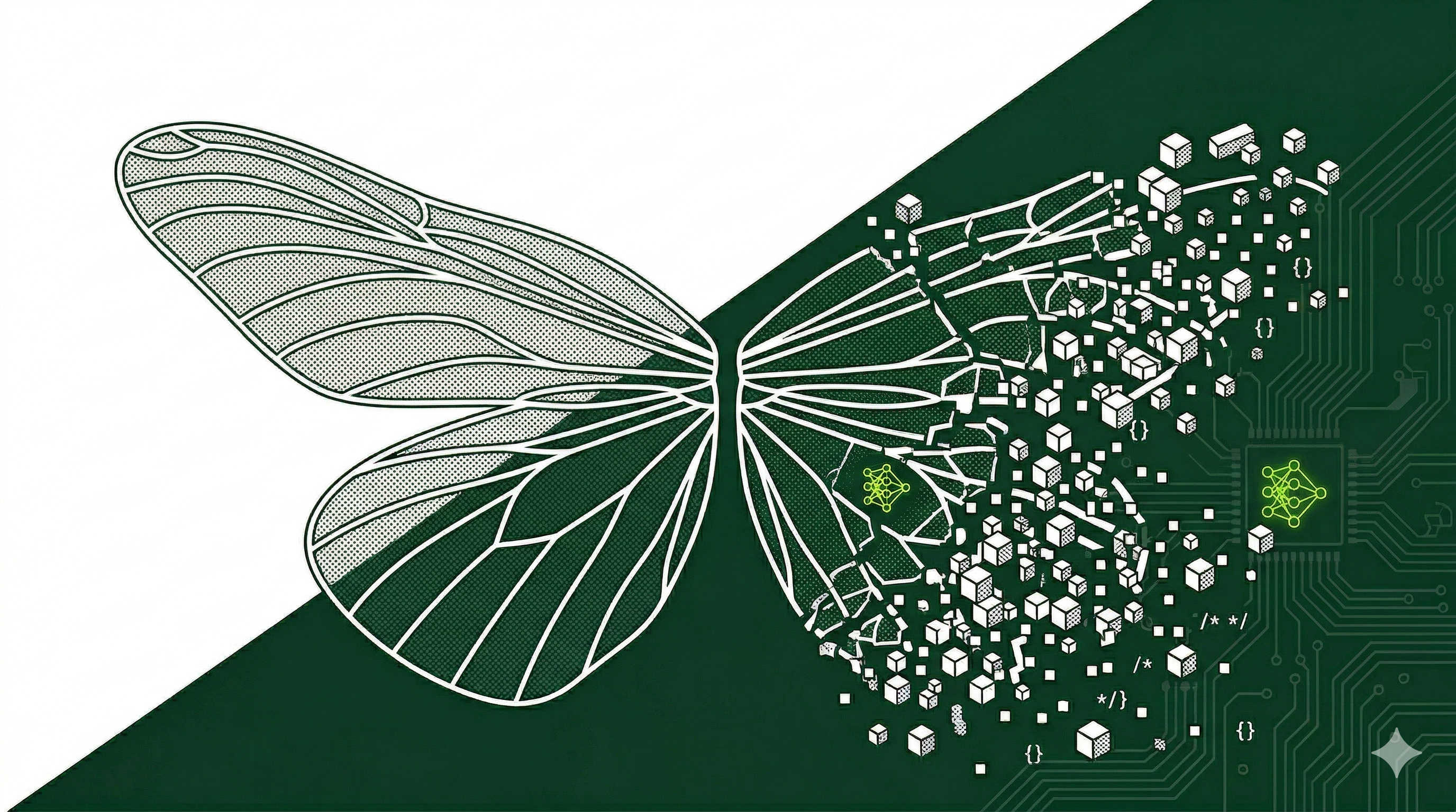 Anthropic Unveiled Its Most Powerful Model and Decided Not to Release It