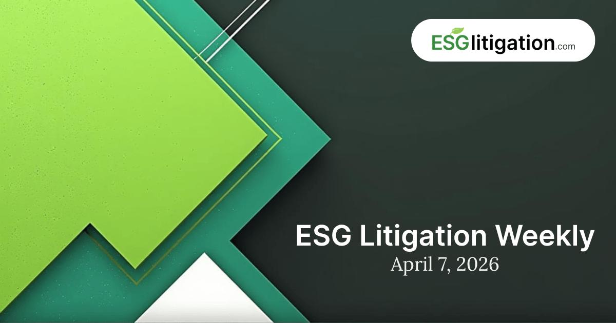 Issue - April 7, 2026