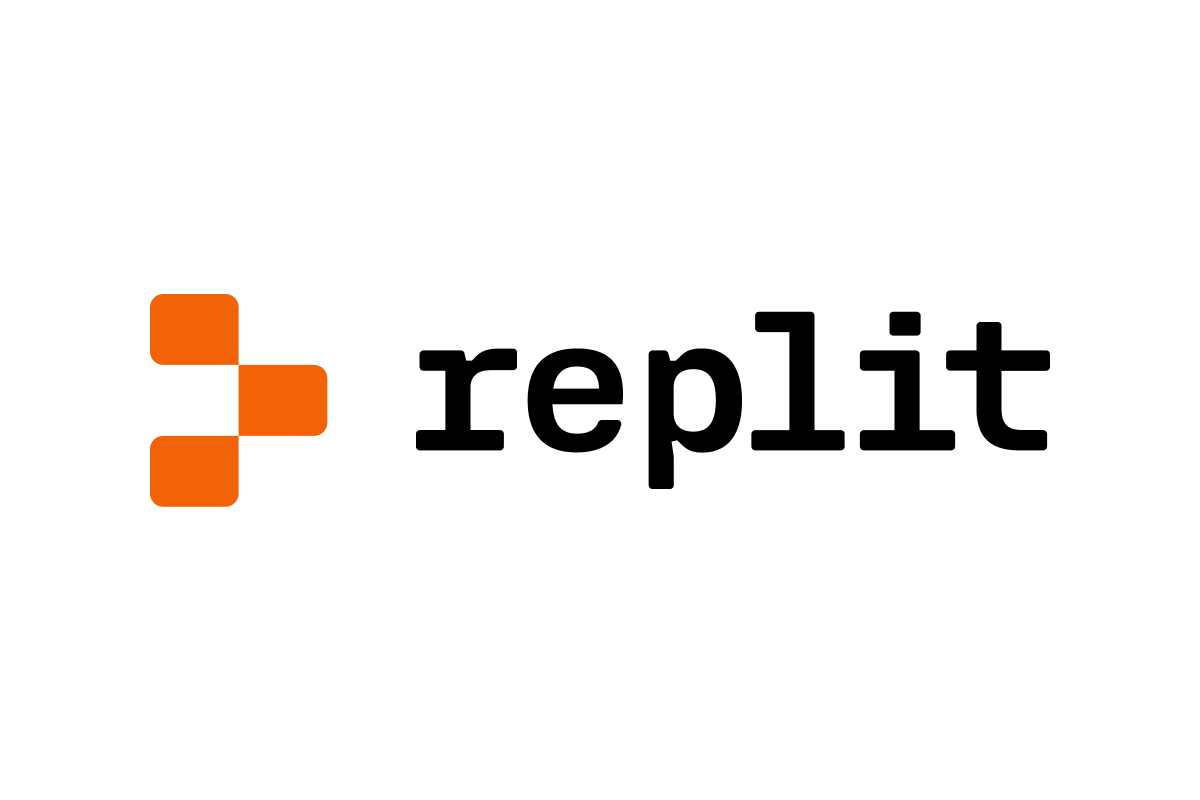 Replit: How to Compete Tech Giants by Democratizing AI in Coding 