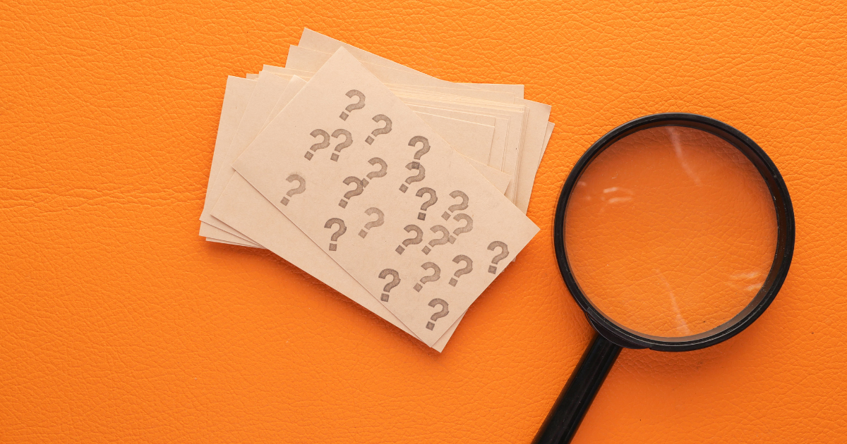 Common misconceptions about brand