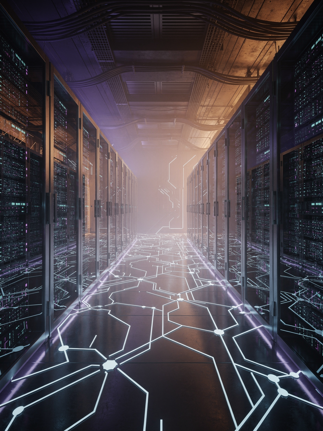 The CTO Show Brief: Issue 164