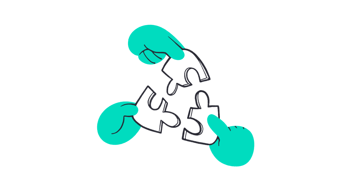 How to Reverse Onboarding to Set World-Class Customer Goals