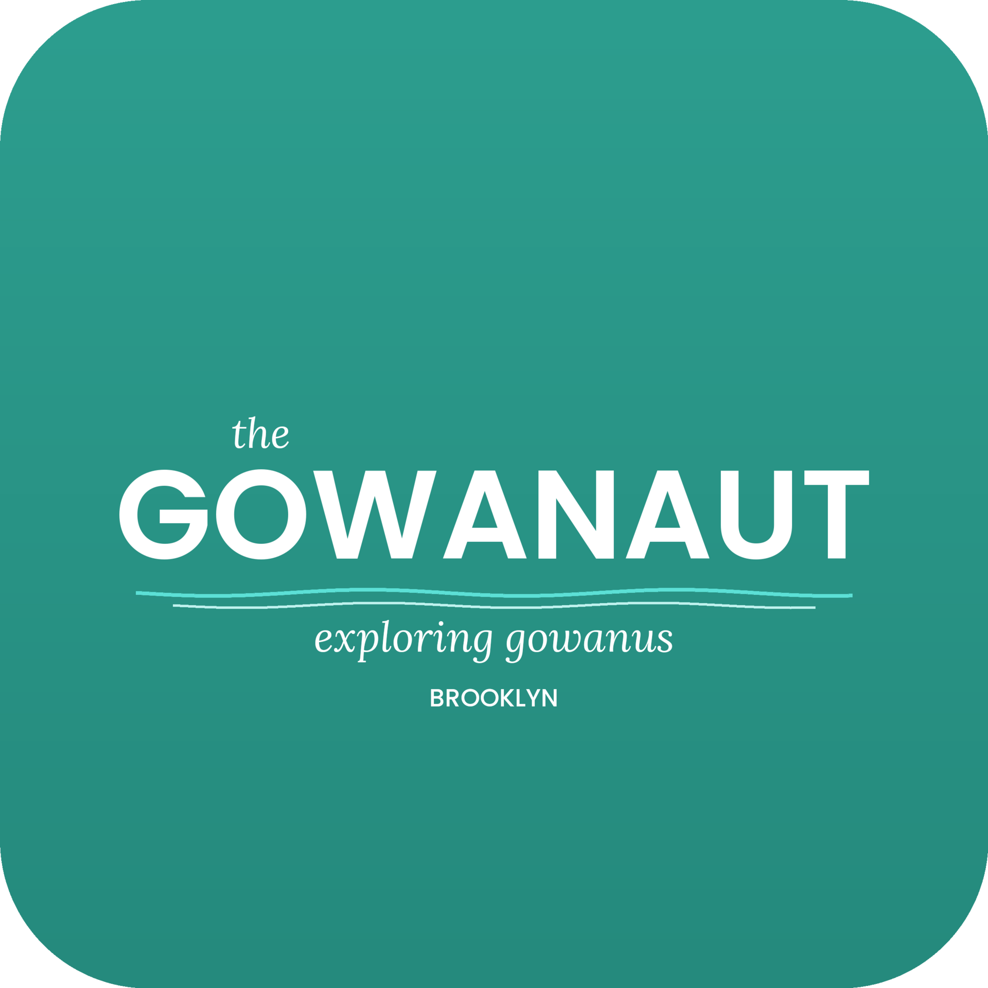 The Gowanaut