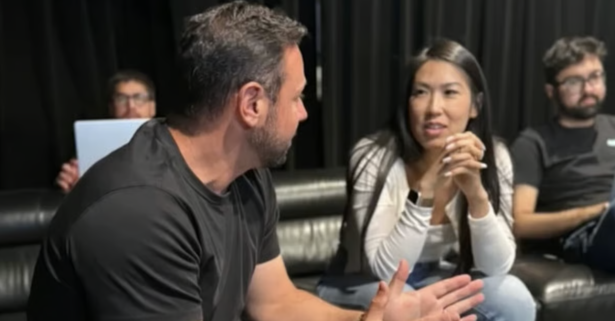 Wait...don't check out yet 🛒