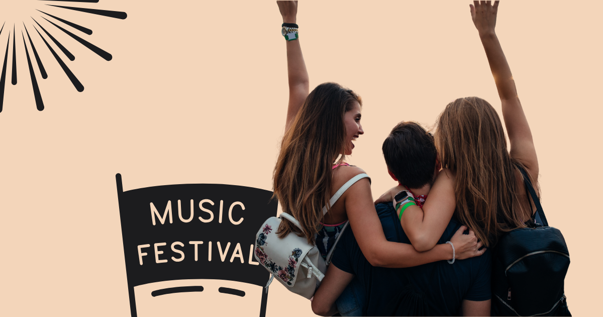 📢 Two locals strike Euromillions gold + Coastival is coming