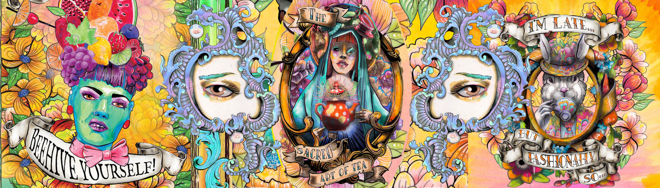 Nobody wants to read about sex in history books