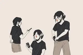 Here's why you need constant validation