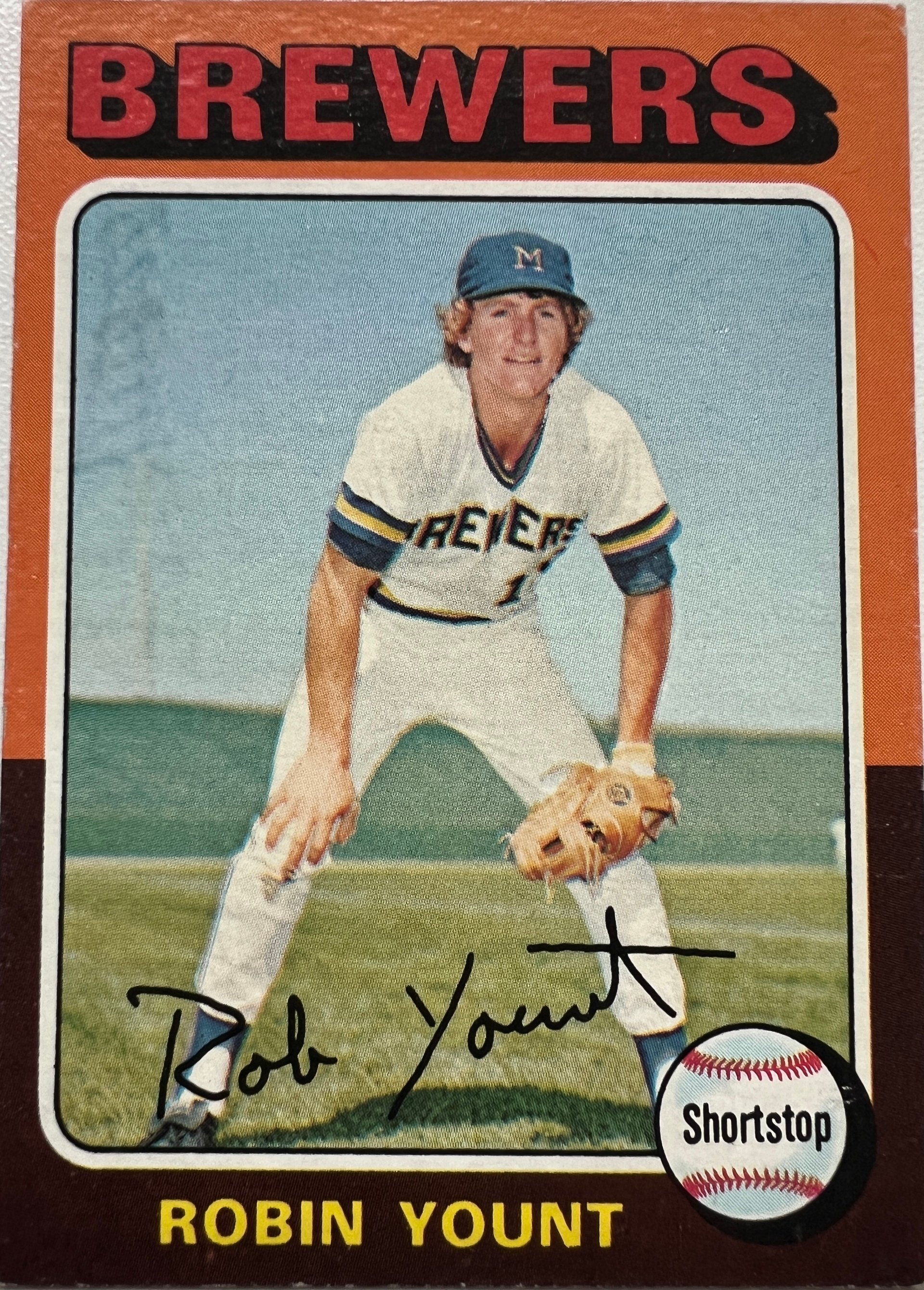 A Collector Lost More Than $3 Million on a Babe Ruth Rookie Card Sale