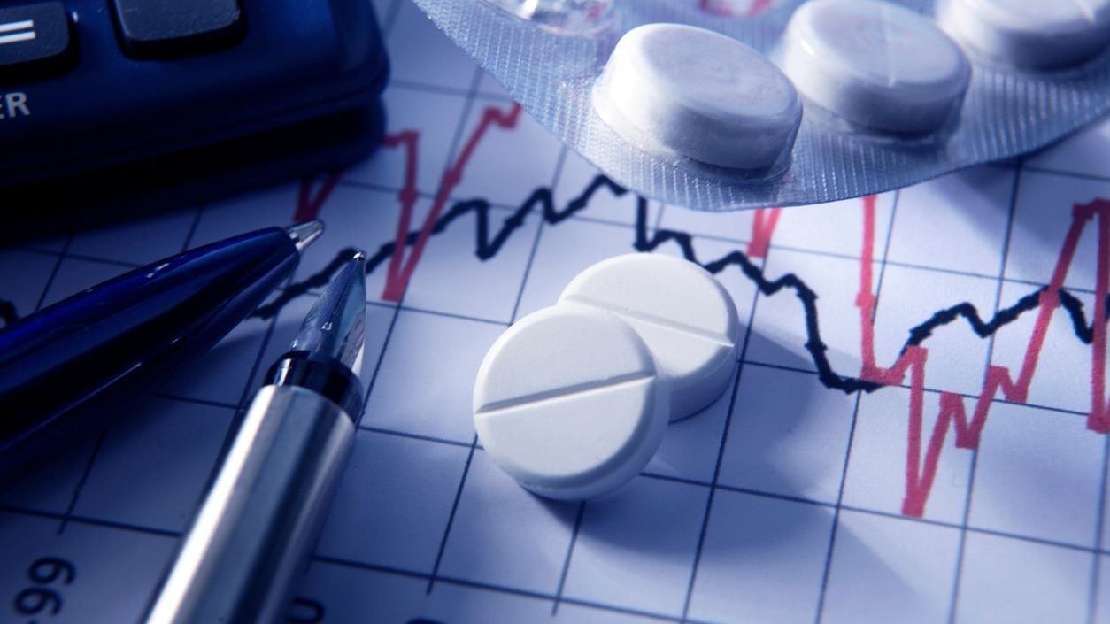 How Much Pain Can You Actually Handle?