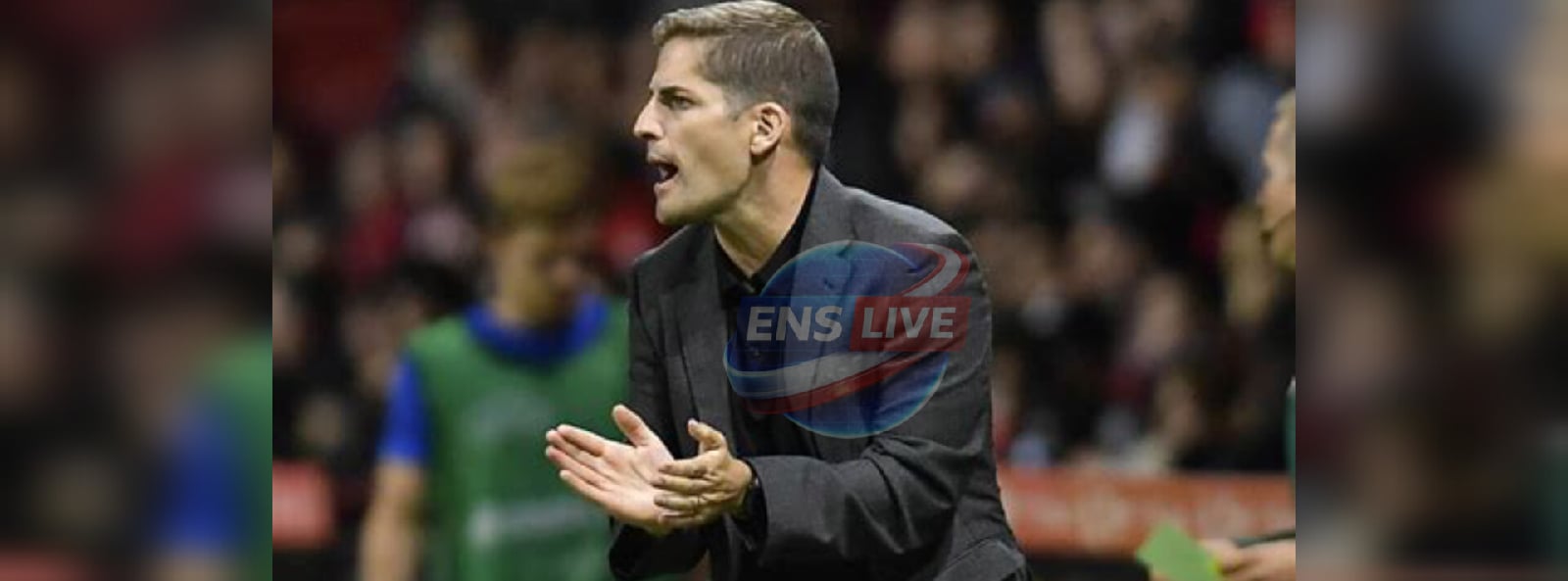 Roberto Moreno Sacked Amid Claims of Over-Reliance on AI and ChatGPT