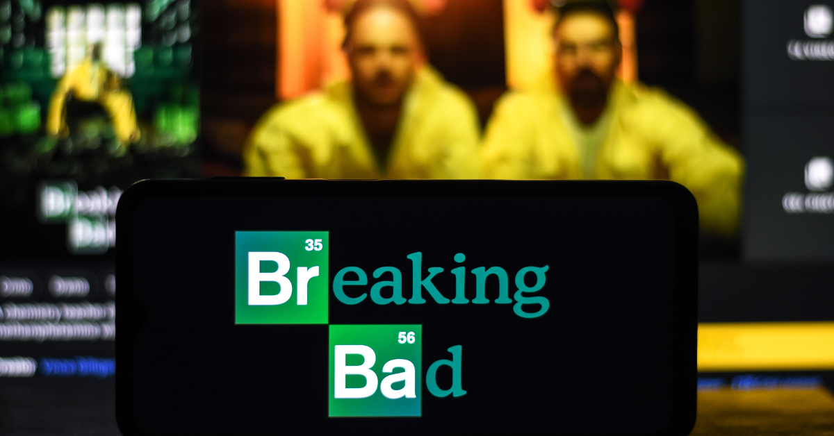 Why Walter White Decided to Let Jane Die?