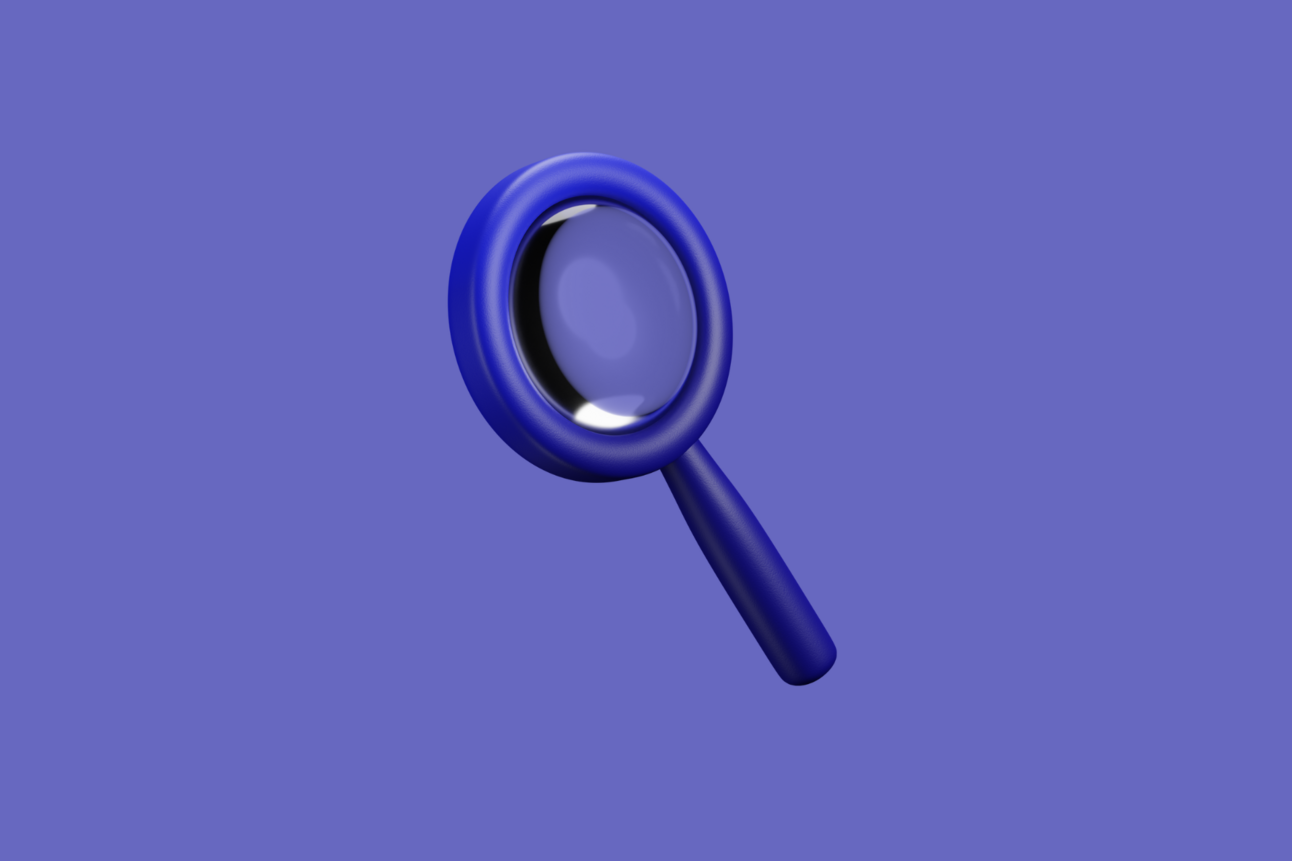 How to pick startup ideas for your next project