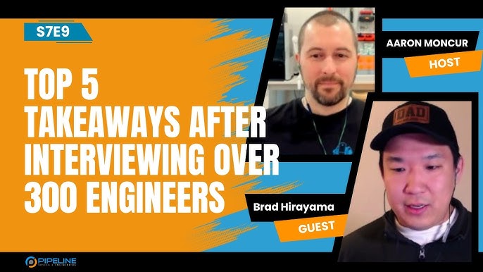 Technical skill is the entry fee, not the prize 