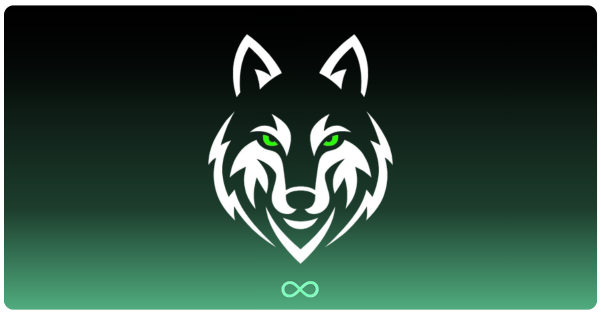 From Wall Street to on-chain: The $506T shift