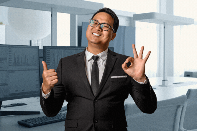 Clean Code Mastery: Building Software That Speaks Clarity and Collaboration