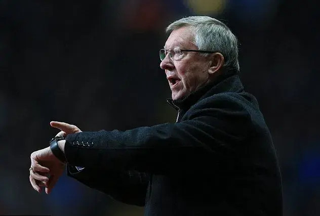 Why the Clock Never Stops in Soccer