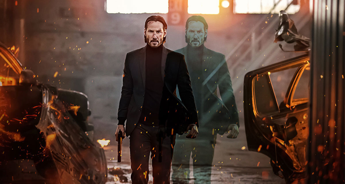 Lionsgate’s Deal With Runway AI Hits Roadblocks