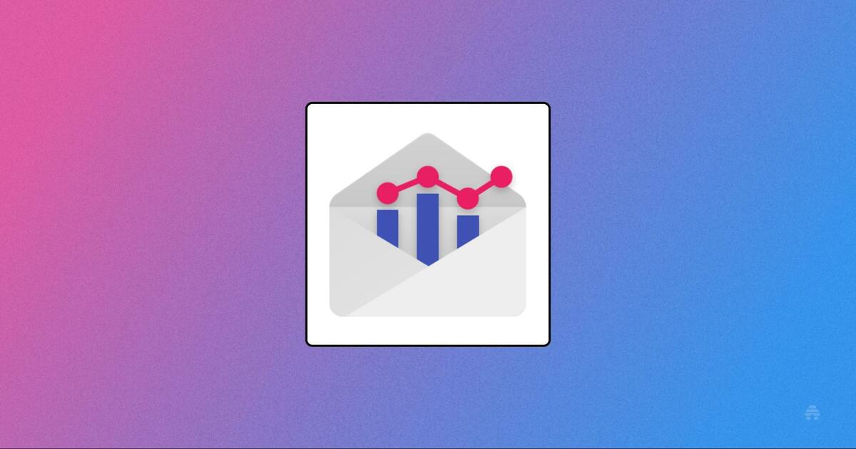 Google Postmaster Tools: Set Up & Tips For Success