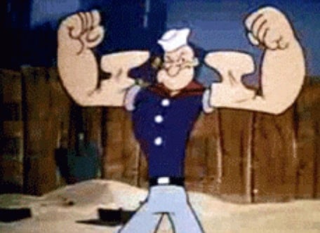 🚗 Used Cars Firm Up, New Stays Soft