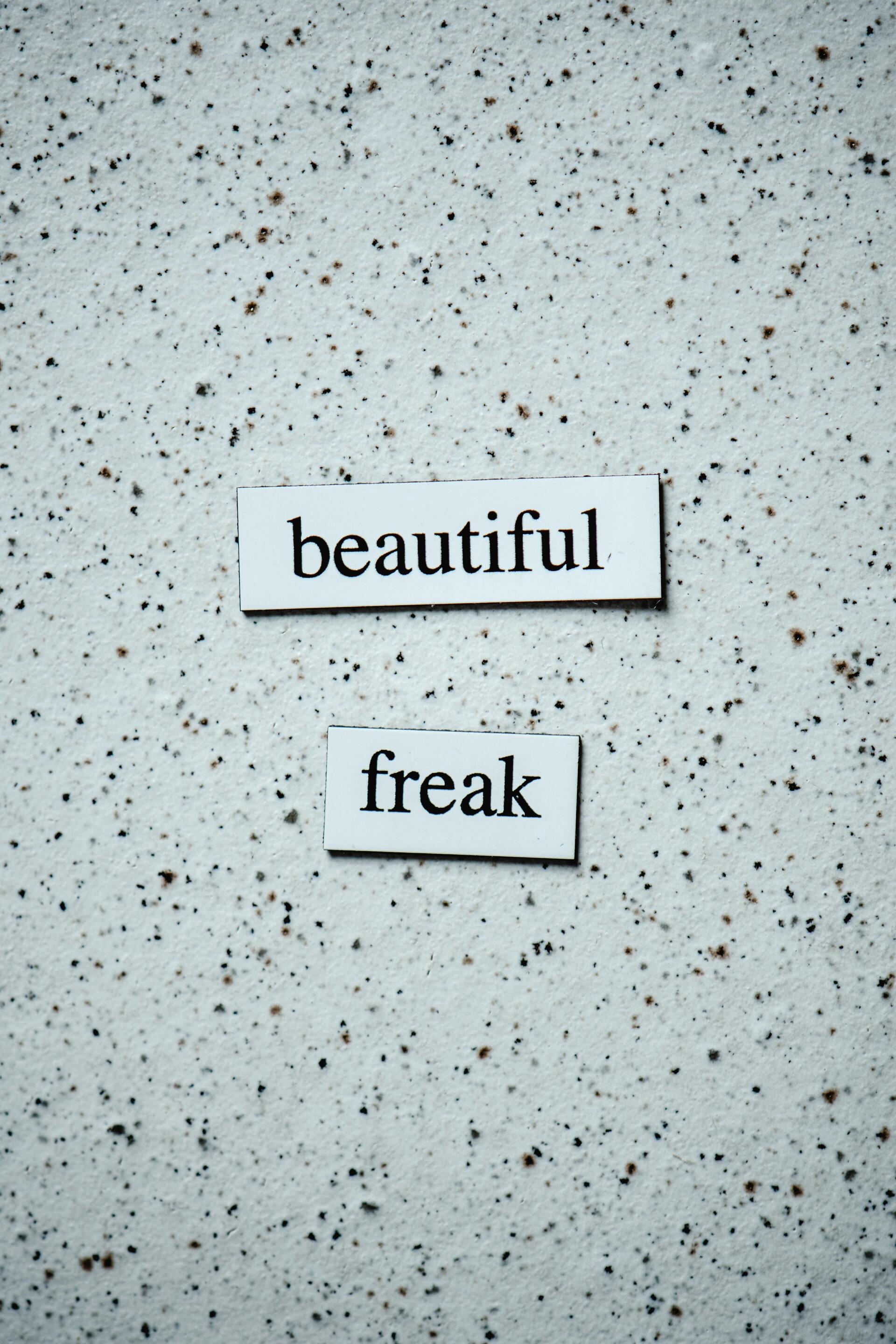 Freakland Weekly #47