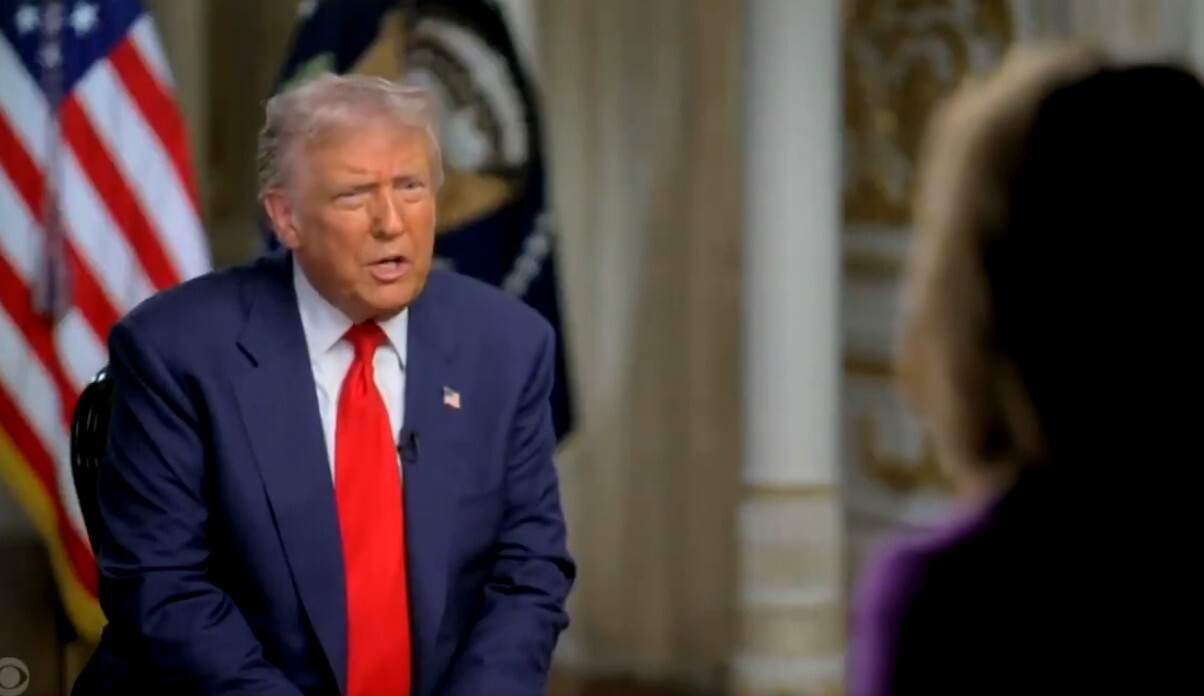 Maduro con los días contados