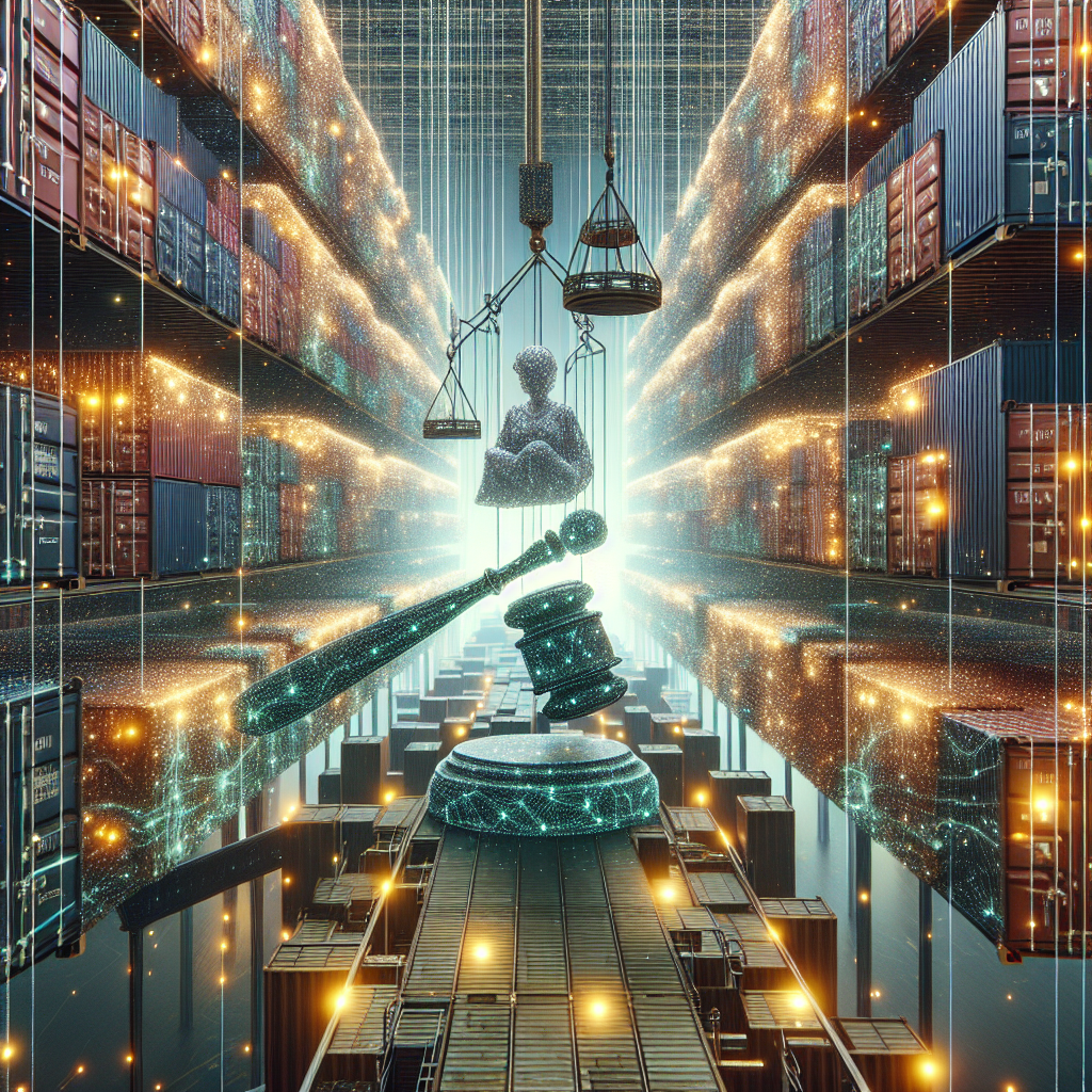 Who pays when AI fails? Mapping liability across the supply chain