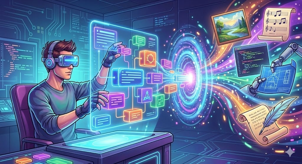 3 Insane Tips to Win the Prompting Game