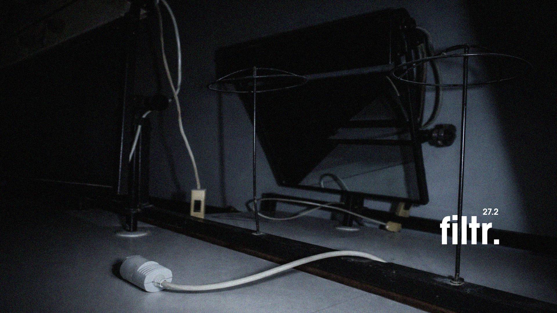 Tohle bych si nenechal ujít.🚀 Co je, Brno?