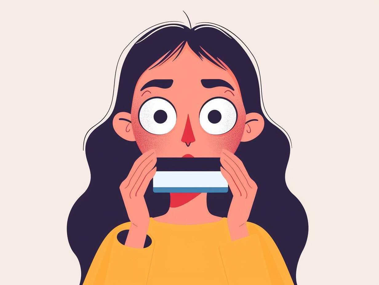 Should you quit your rewards credit card?