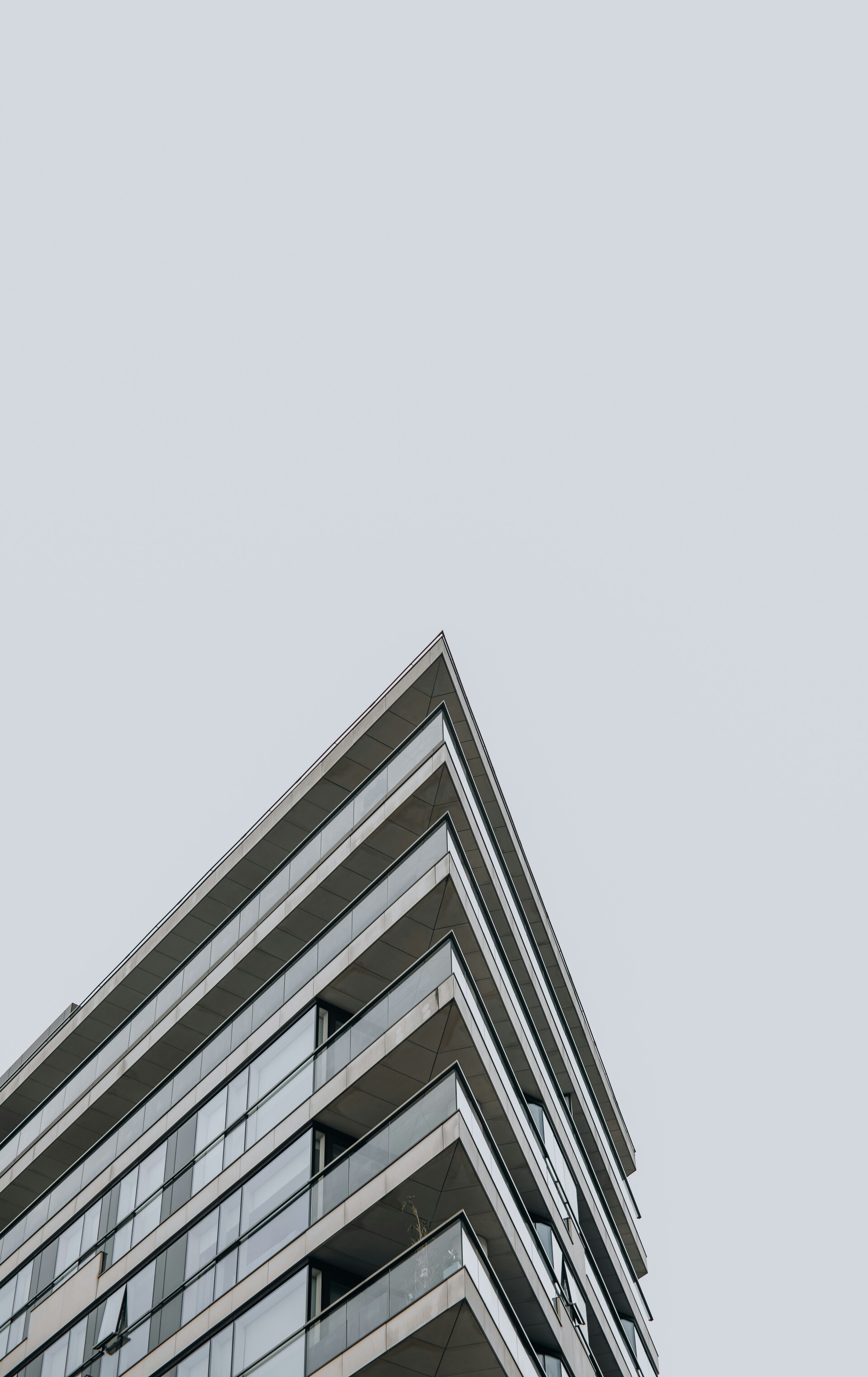 The Free Night Certificate Decision Framework