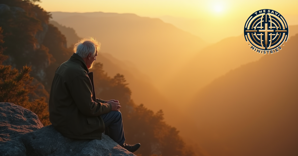 Loosing is Actually Winning 