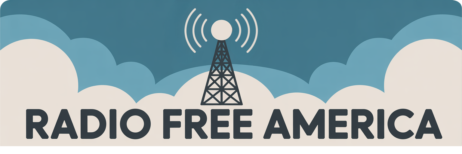 Jasmine Crockett’s Last Stand