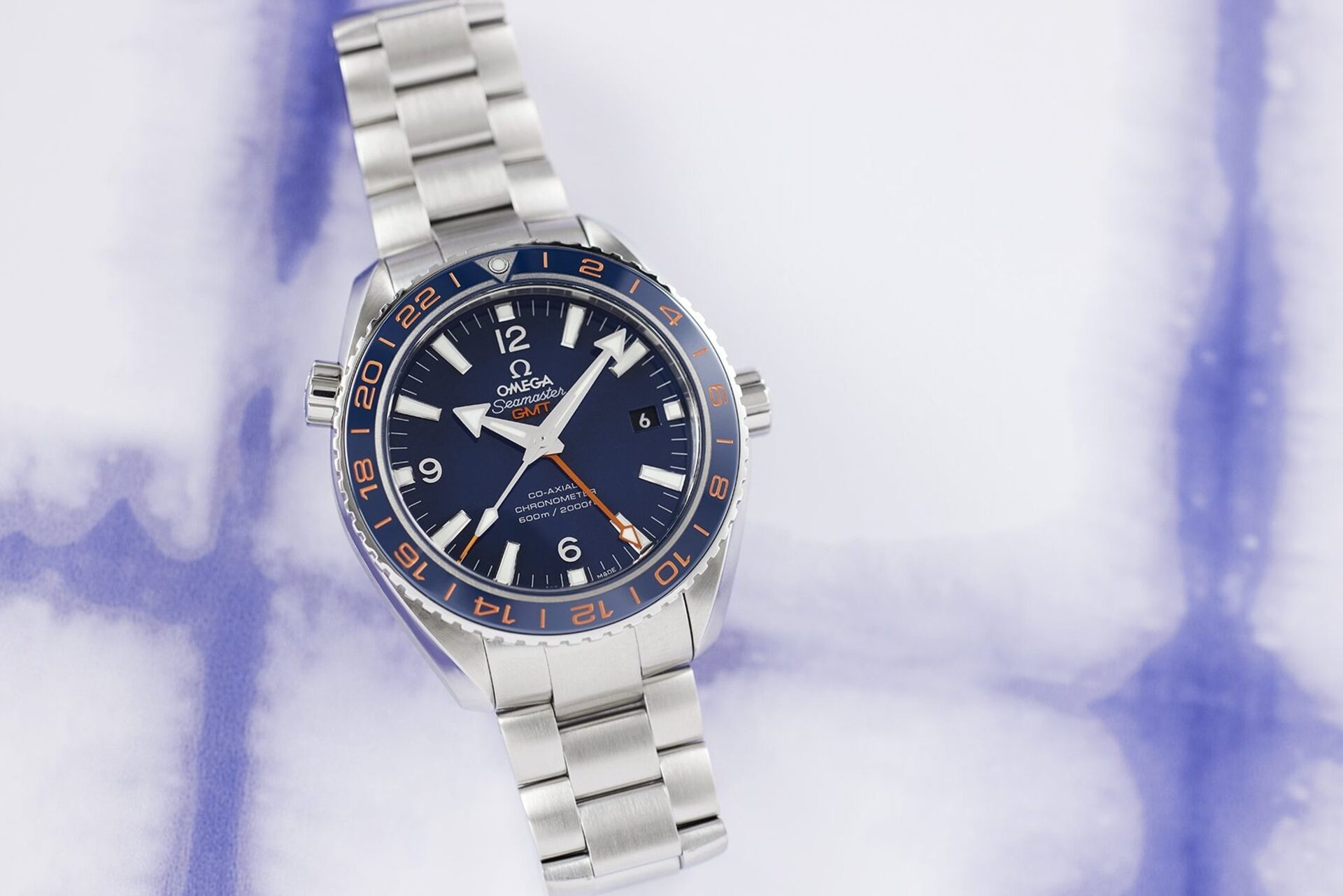 What Even Is A Tool Watch, Anyway?