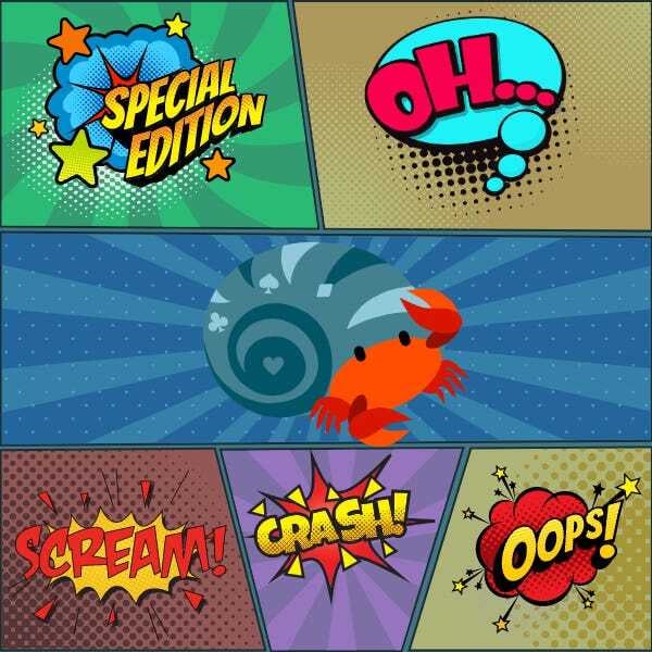 The Chronic Pain Pocket Translator