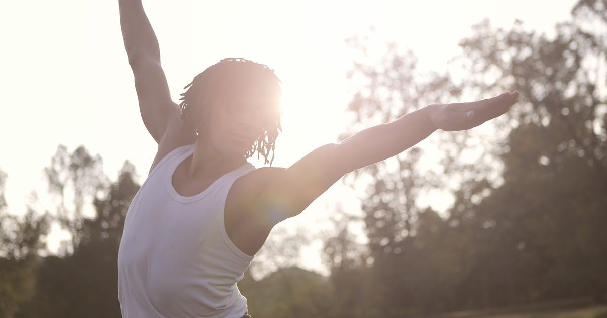 Vitamin D: Why Your Doctor's Recommended Dose Is Probably Too Low