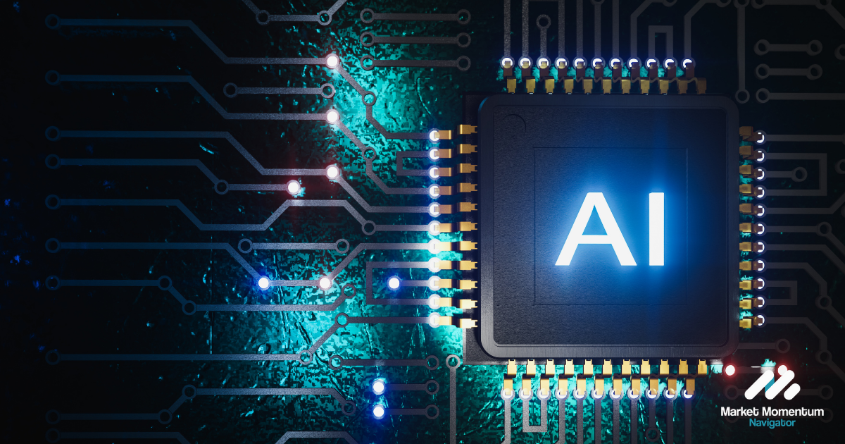 Markets Push Higher Ahead of Nvidia Earnings