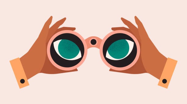 Unlocking Brave Curiosity: Three Questions To Uplevel Your Next 1-on-1