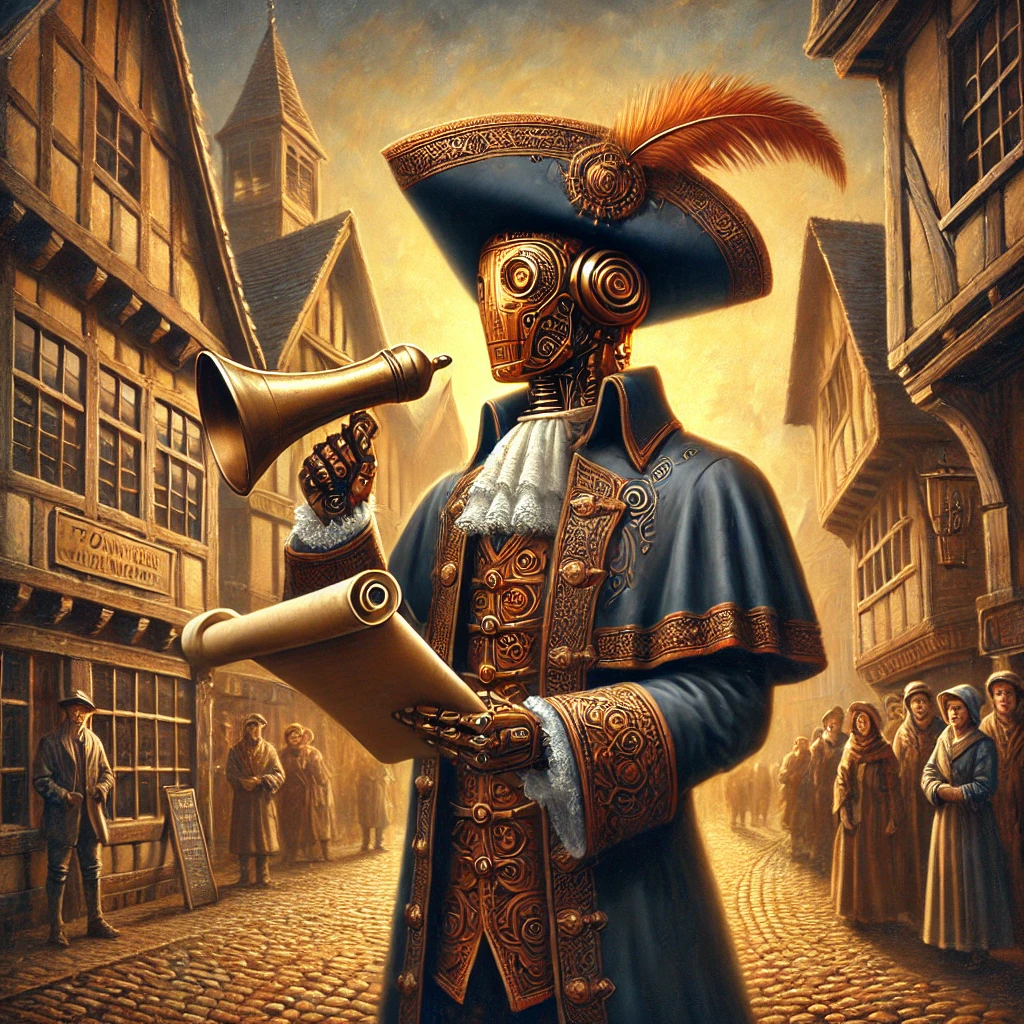 Teacher Prompt Updates