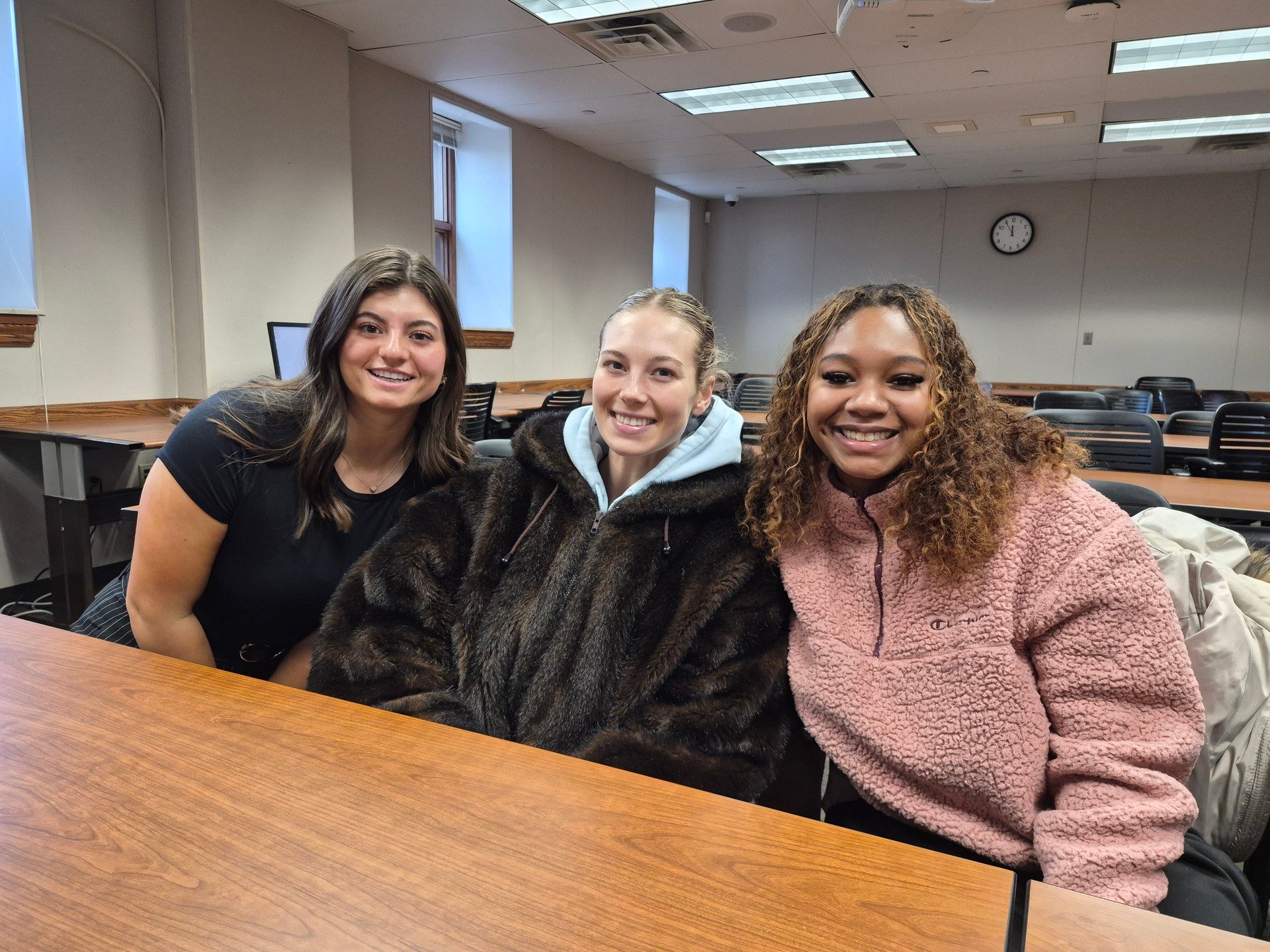 UD Partnership Helps Expand Publication