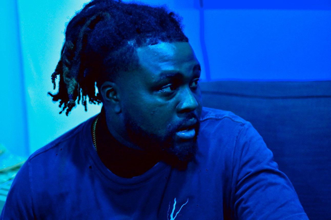 Start Selling Beats and Samples