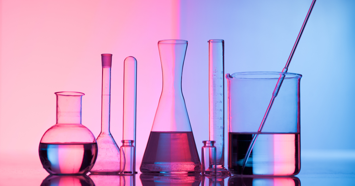 Life Sciences Growth, EdTech Benchmarks & Your Free AI Playbook