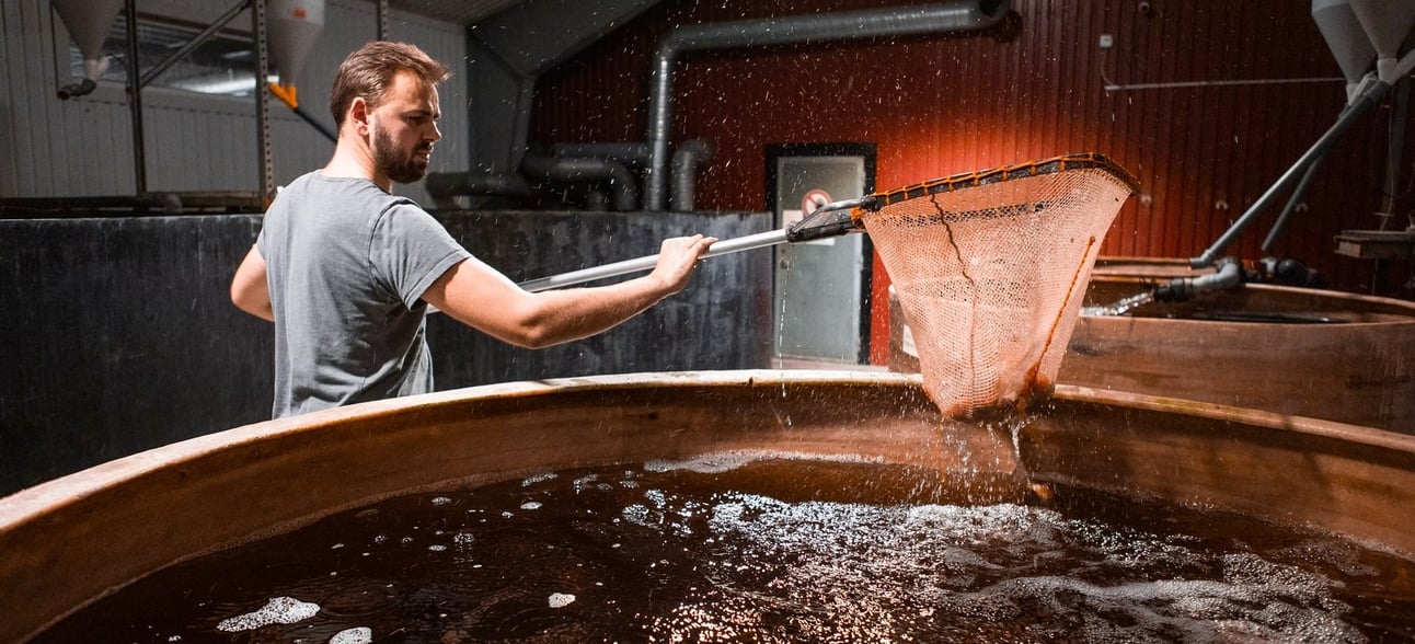 FoodTech Weekly #237 by Daniel S. Ruben