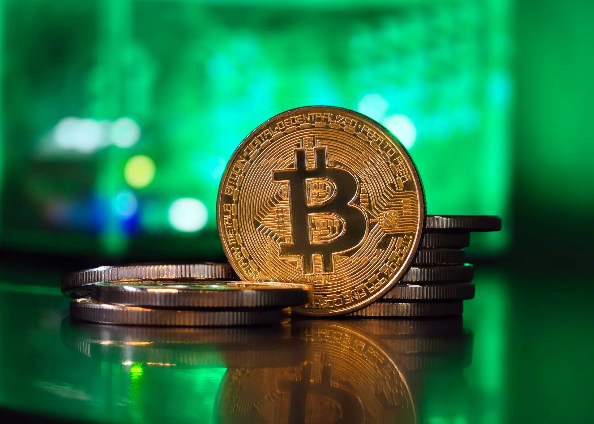 Kalshi markets warn Bitcoin may retest 2025 lows