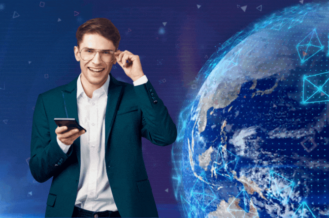 Must Reads: AI Revolution Unveiled, How Artificial Intelligence Is Redefining Our Future