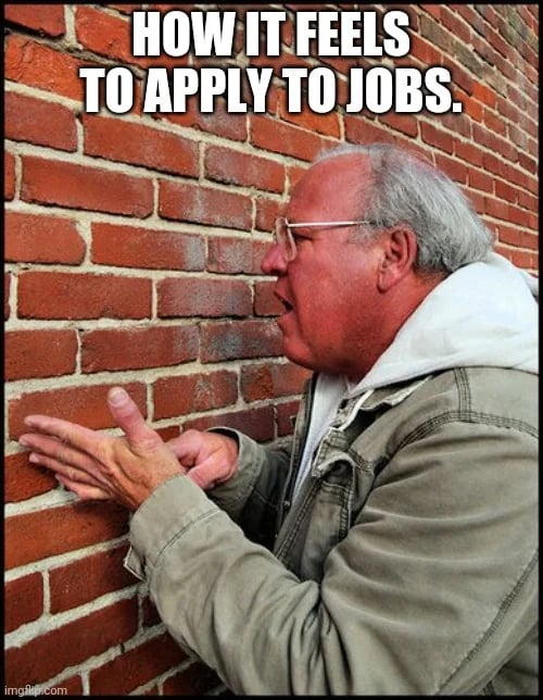 We've landed nearly 20 job offers already in 2026. Here's what our clients are doing differently